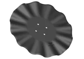 talerz-prosty-falowany-510-mocowanie-4-98-grubosc-45-mm-stal-borowa-wary