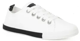 7578-biale-trampki-skorzane-damskie-tenisowki-36