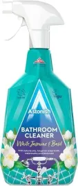 astonish-plyn-odkamieniacze-do-lazienki-075l