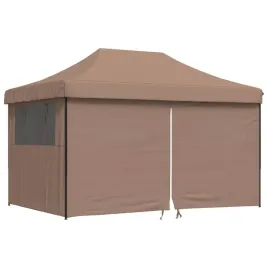namiot-imprezowy-brazowy-292-x-440-x-315-cm-material-oxford