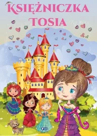 ksiezniczka-tosia