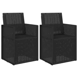 krzesla-do-ogrodu-2-szt-antracyt-53-x-47-x-885-cm-pp
