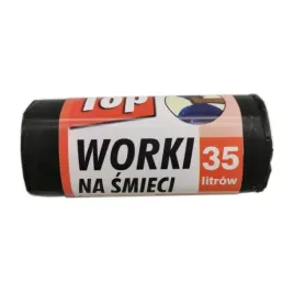 worki-na-smieci-uniwersalne-top-worki-na-smieci-35l-15-szt