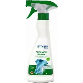 heitmann-pure-odplamiacz-spray-250ml