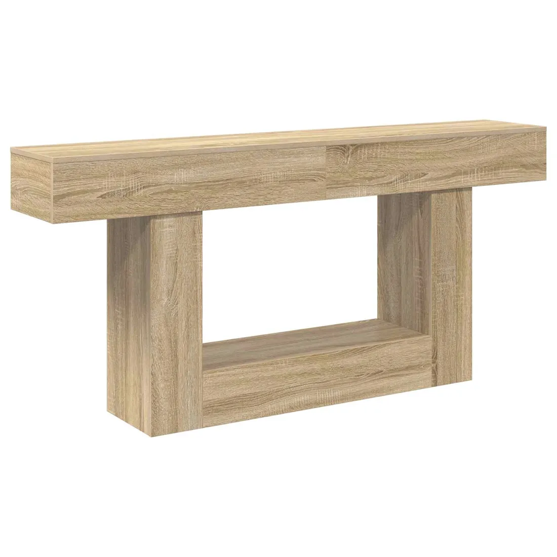 dab-sonoma-160-x-30-x-74-cm-stan-nowy