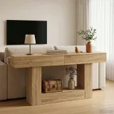 dab-sonoma-160-x-30-x-74-cm-stan-nowy
