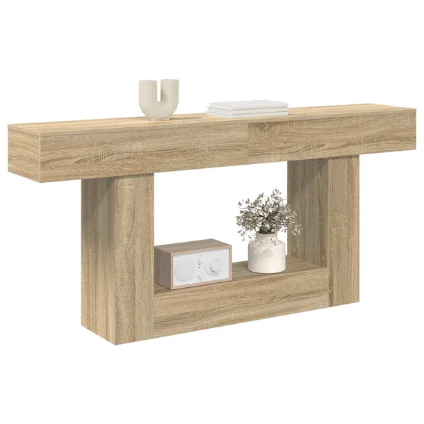 dab-sonoma-160-x-30-x-74-cm-marka-vidaxl