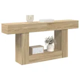 dab-sonoma-160-x-30-x-74-cm-marka-vidaxl