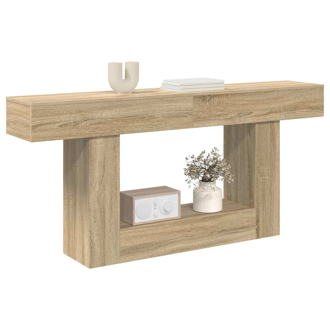 dab-sonoma-160-x-30-x-74-cm-stan-nowy