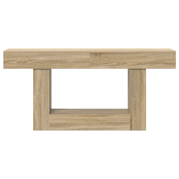 dab-sonoma-160-x-30-x-74-cm-ksztalt-blatu-prostokatny