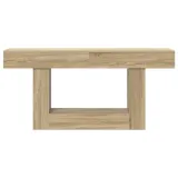 dab-sonoma-160-x-30-x-74-cm-ksztalt-blatu-prostokatny