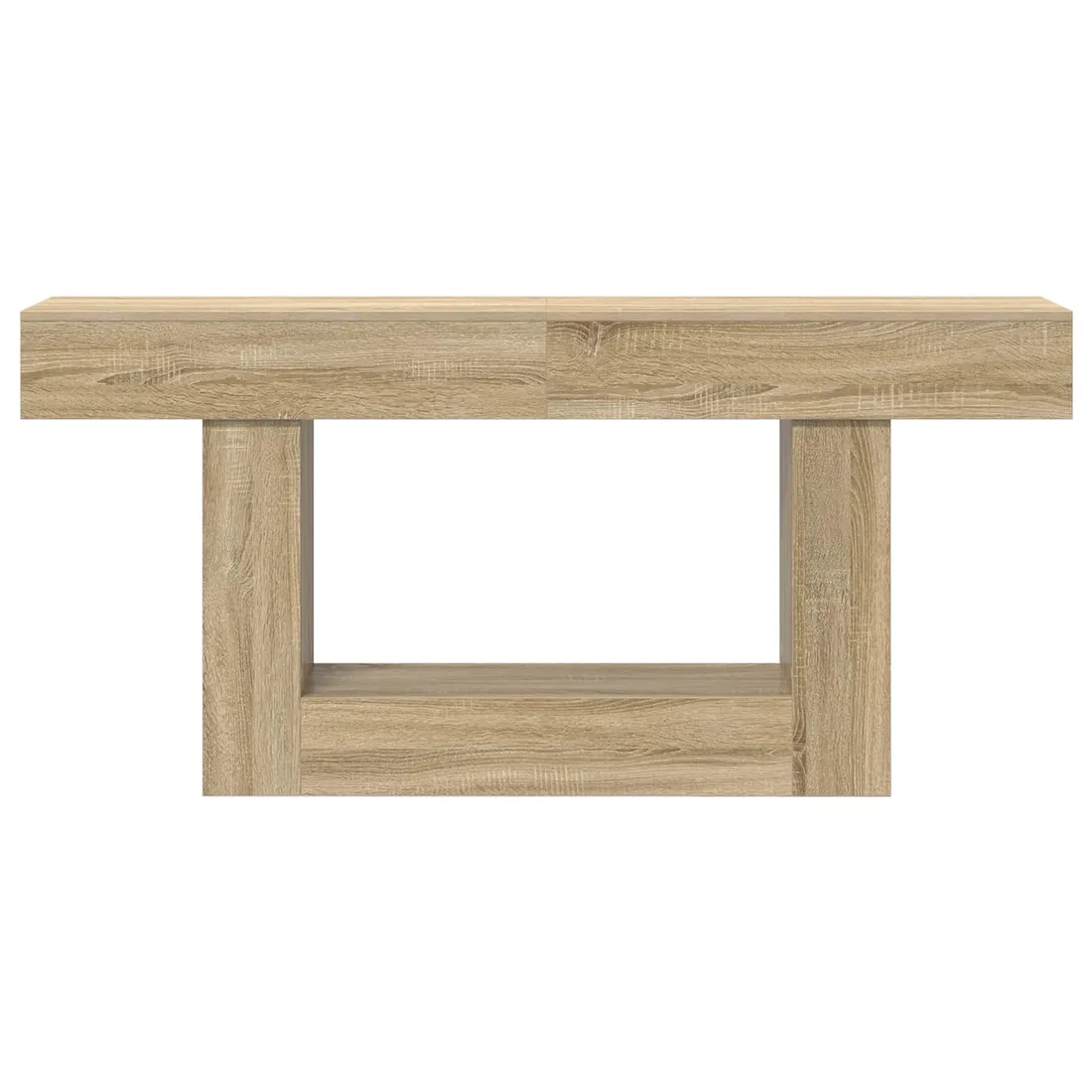 dab-sonoma-160-x-30-x-74-cm