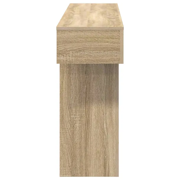 dab-sonoma-160-x-30-x-74-cm-kolor-mebla-dab-sonoma