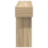 dab-sonoma-160-x-30-x-74-cm-kolor-mebla-dab-sonoma