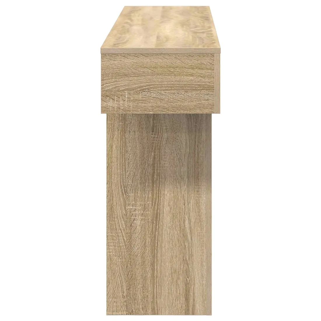dab-sonoma-160-x-30-x-74-cm-stan-nowy