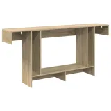 dab-sonoma-160-x-30-x-74-cm-glebokosc-mebla-160-cm