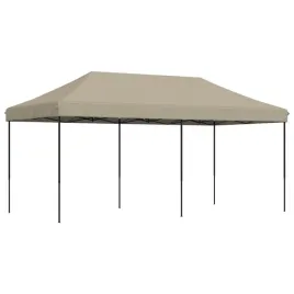 namiot-imprezowy-ciemnoszary-292-x-580-x-315-cm-material-oxford