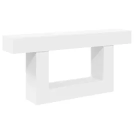 bialy-160-x-30-x-74-cm