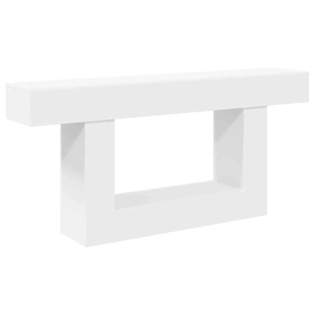 bialy-160-x-30-x-74-cm-stan-nowy