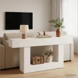 bialy-160-x-30-x-74-cm-stan-nowy