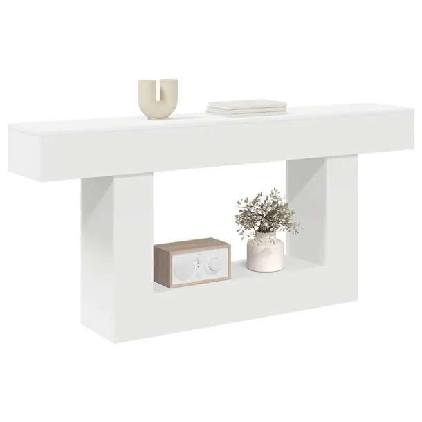 bialy-160-x-30-x-74-cm-marka-vidaxl