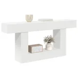 bialy-160-x-30-x-74-cm-marka-vidaxl