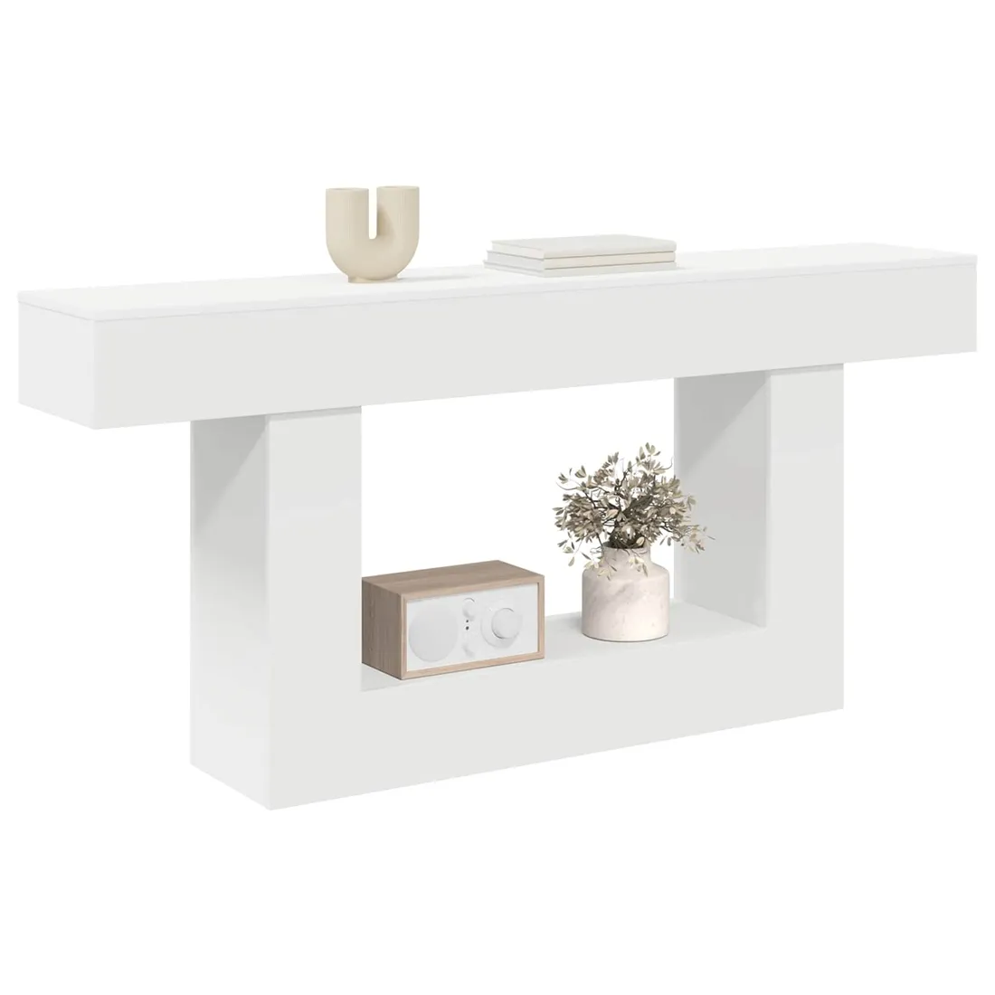 bialy-160-x-30-x-74-cm-stan-nowy