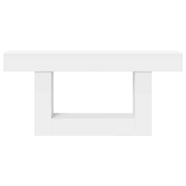 bialy-160-x-30-x-74-cm-ksztalt-blatu-prostokatny