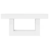 bialy-160-x-30-x-74-cm-ksztalt-blatu-prostokatny