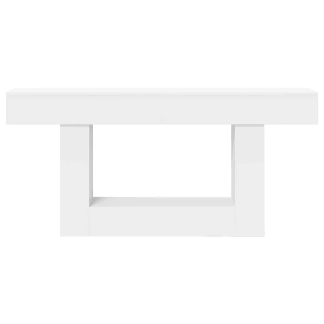 bialy-160-x-30-x-74-cm