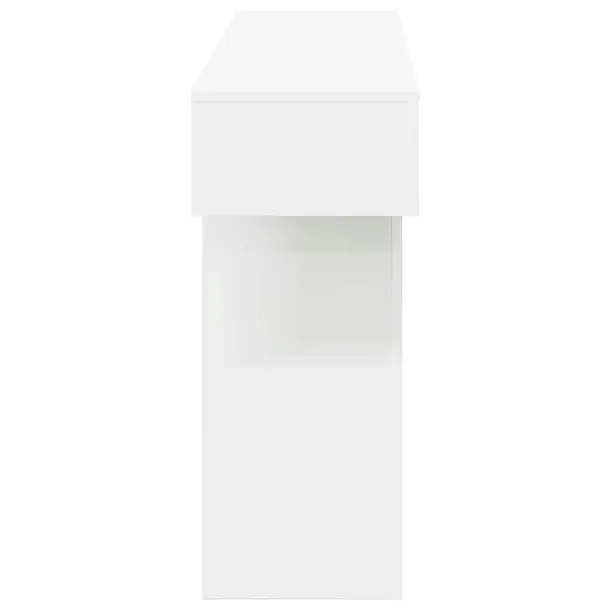 bialy-160-x-30-x-74-cm-kolor-mebla-bialy