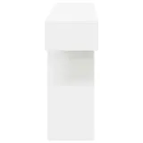 bialy-160-x-30-x-74-cm-kolor-mebla-bialy