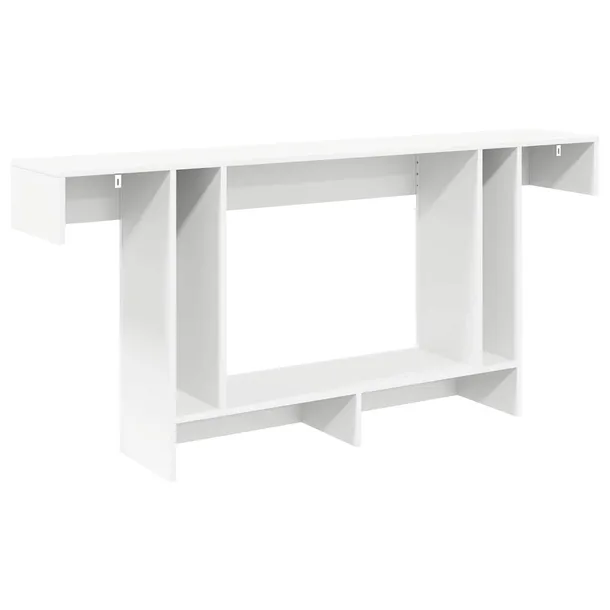 bialy-160-x-30-x-74-cm-glebokosc-mebla-160-cm