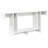 bialy-160-x-30-x-74-cm-glebokosc-mebla-160-cm