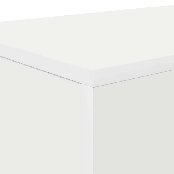bialy-160-x-30-x-74-cm-szerokosc-mebla-60-cm