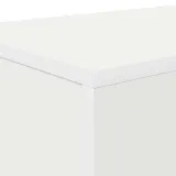 bialy-160-x-30-x-74-cm-szerokosc-mebla-60-cm