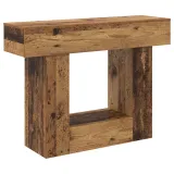 stare-drewno-101-x-30-x-74-cm
