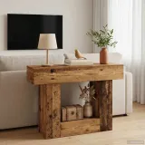 stare-drewno-101-x-30-x-74-cm-stan-nowy