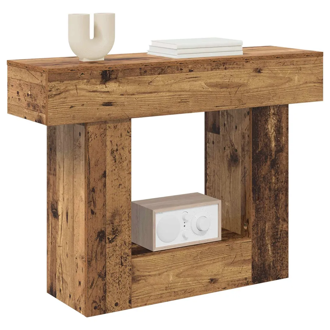 stare-drewno-101-x-30-x-74-cm-stan-nowy
