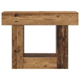 stare-drewno-101-x-30-x-74-cm-ksztalt-blatu-prostokatny