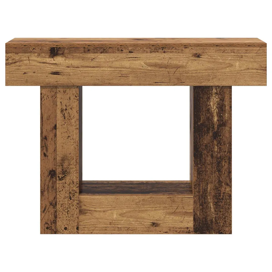 stare-drewno-101-x-30-x-74-cm