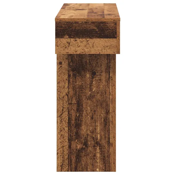 stare-drewno-101-x-30-x-74-cm-kolor-mebla-dab-naturalny