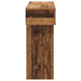 stare-drewno-101-x-30-x-74-cm-kolor-mebla-dab-naturalny