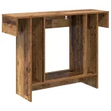 stare-drewno-101-x-30-x-74-cm-glebokosc-mebla-30-cm