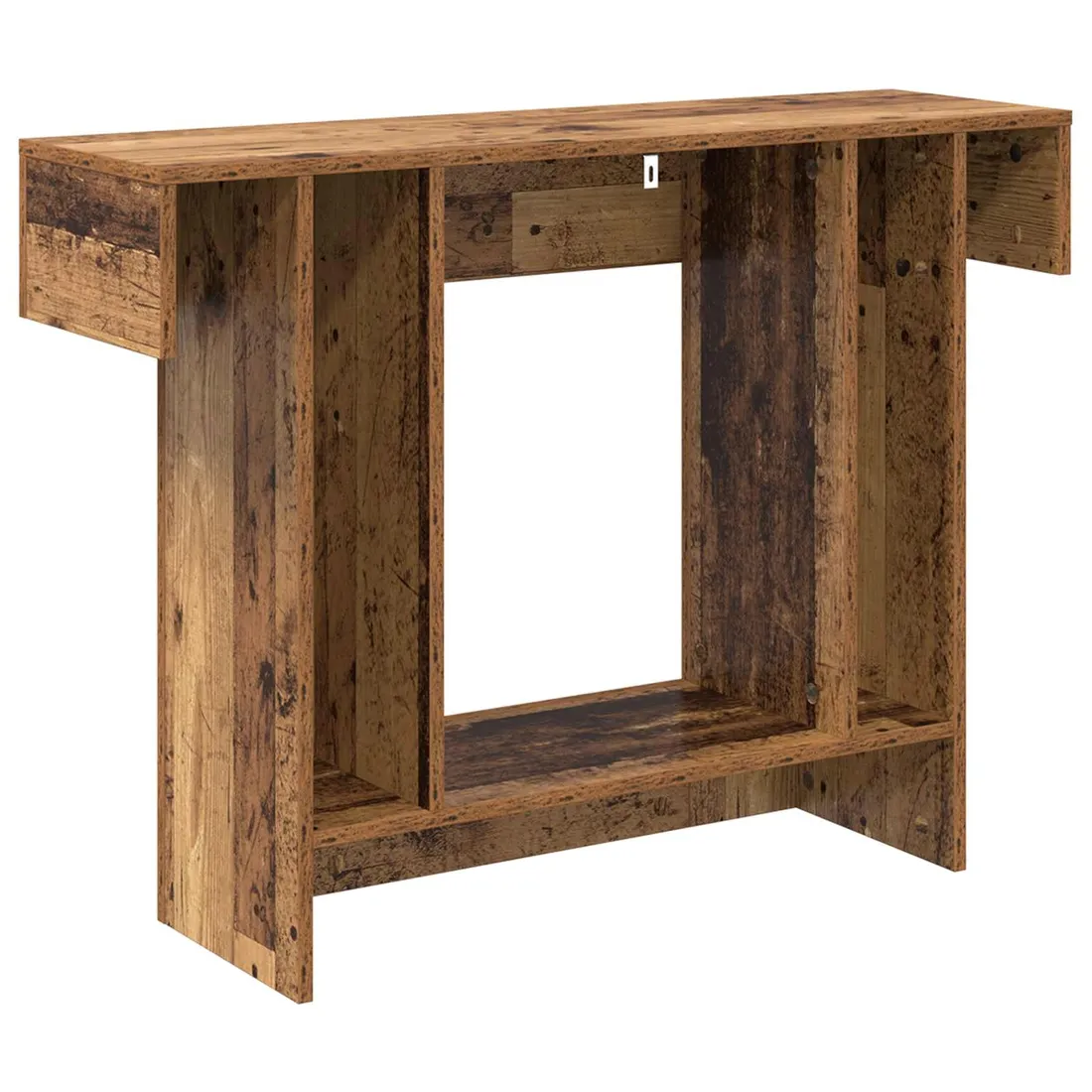stare-drewno-101-x-30-x-74-cm