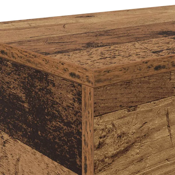 stare-drewno-101-x-30-x-74-cm-szerokosc-mebla-30-cm