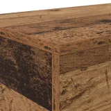 stare-drewno-101-x-30-x-74-cm-szerokosc-mebla-30-cm