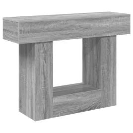 szary-sonoma-101-x-30-x-74-cm