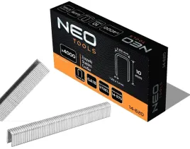 neo-zszywki-do-zszywacza-14-570-10mm-ga18-typ90-4k-4000szt-14-620