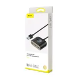 adapter-usb-4w1-baseus-hub-usb-1xusb-3-0-3xusb-2-0-liczba-portow-4